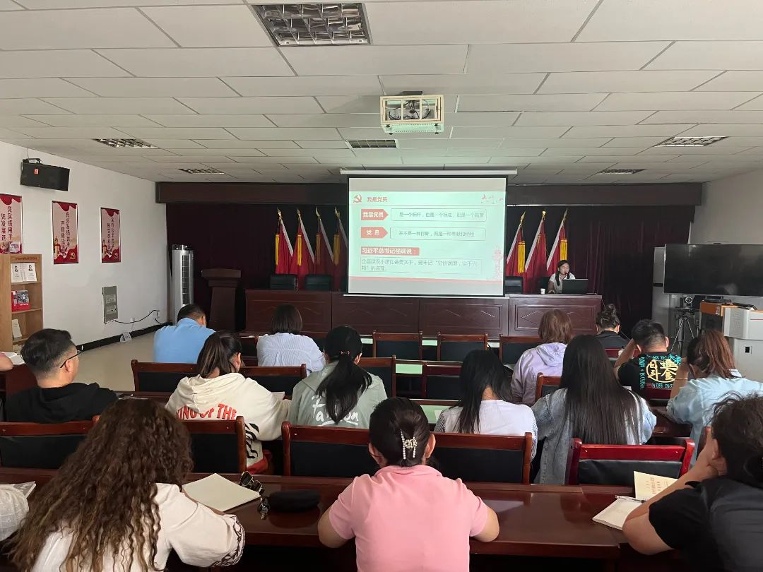 图为宣讲现场.JPG 图片