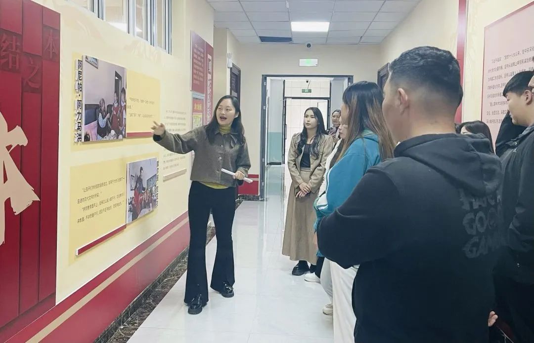 QQ图片20231012170437.jpg 图片