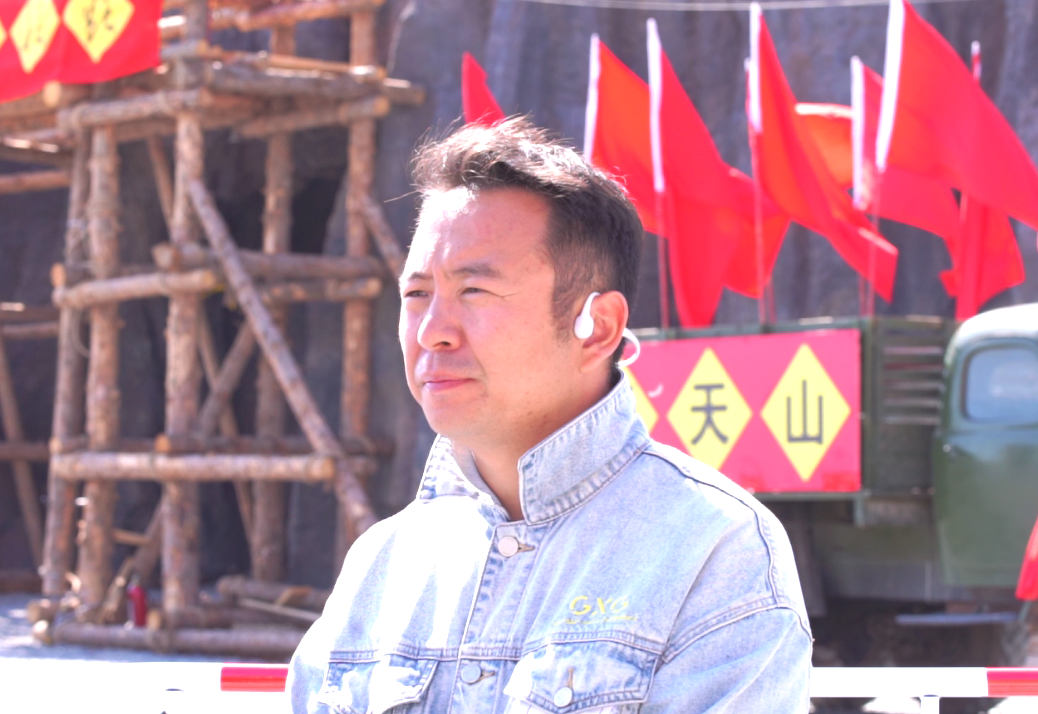 P_3S4PVSFFN53PV~{N~3@UV.png 图片