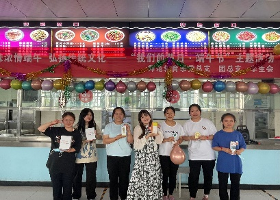 FmMpVjj5HZ3WaIpuvMAVEHpw3ZYR.jpg 图片