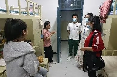 Fh20iAlMhxeaqh8OaHFhe5hivbj_.jpg 图片