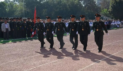 FpGaaGiLsr36mLVW5kcXHVuj3Oe4.jpg 图片