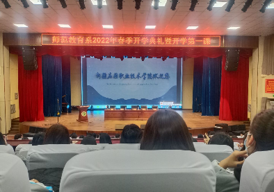 FtA1LFnis-Zt6sI7YlRoQJwlNTxz.jpg 图片