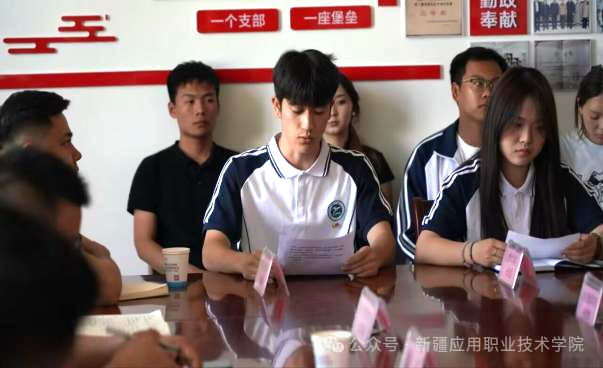 undefined 图片27.png