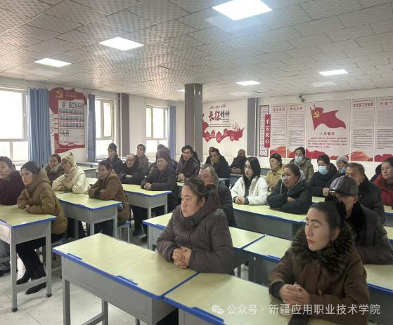 图片16.png