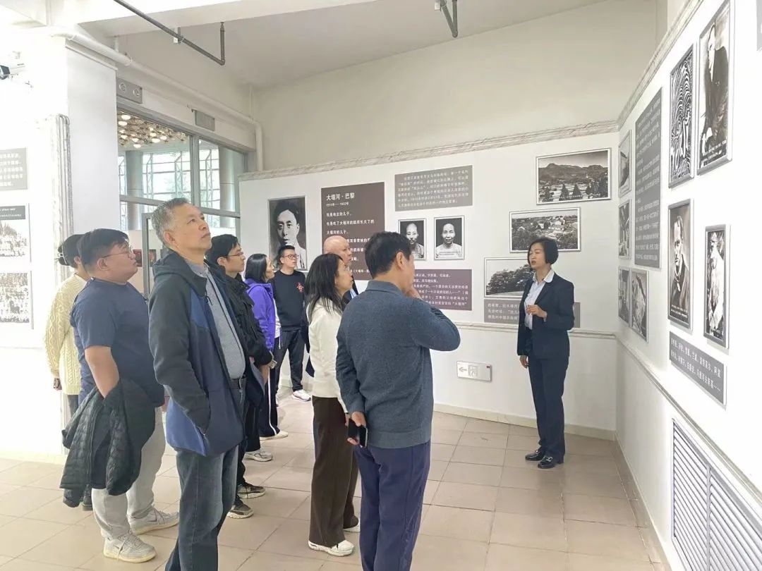 QQ图片20231016134036.jpg 图片