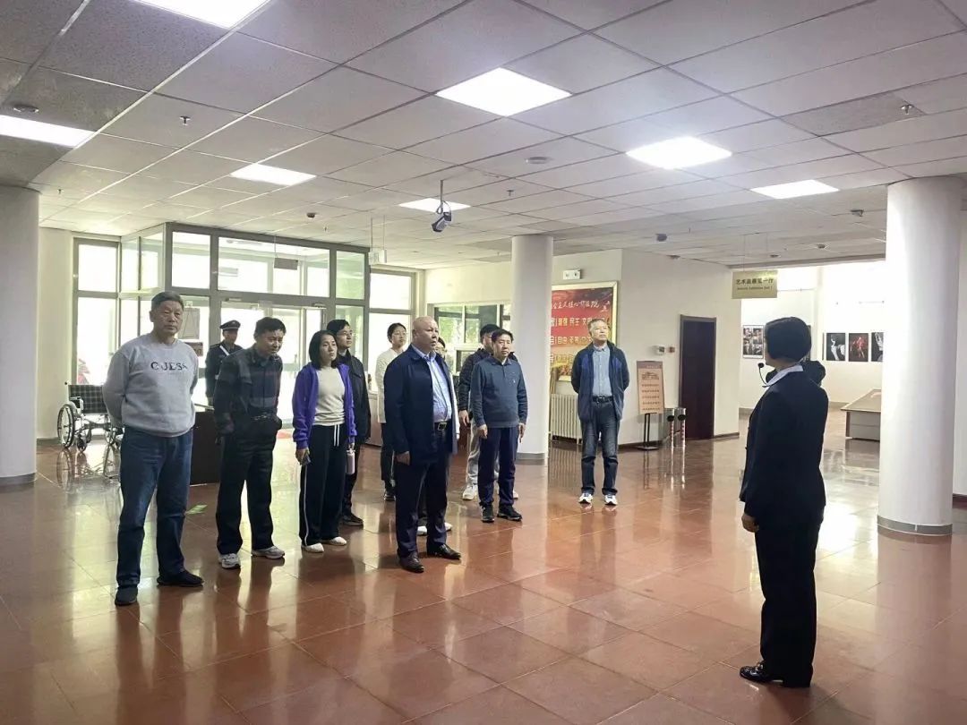 QQ图片20231016134018.jpg 图片