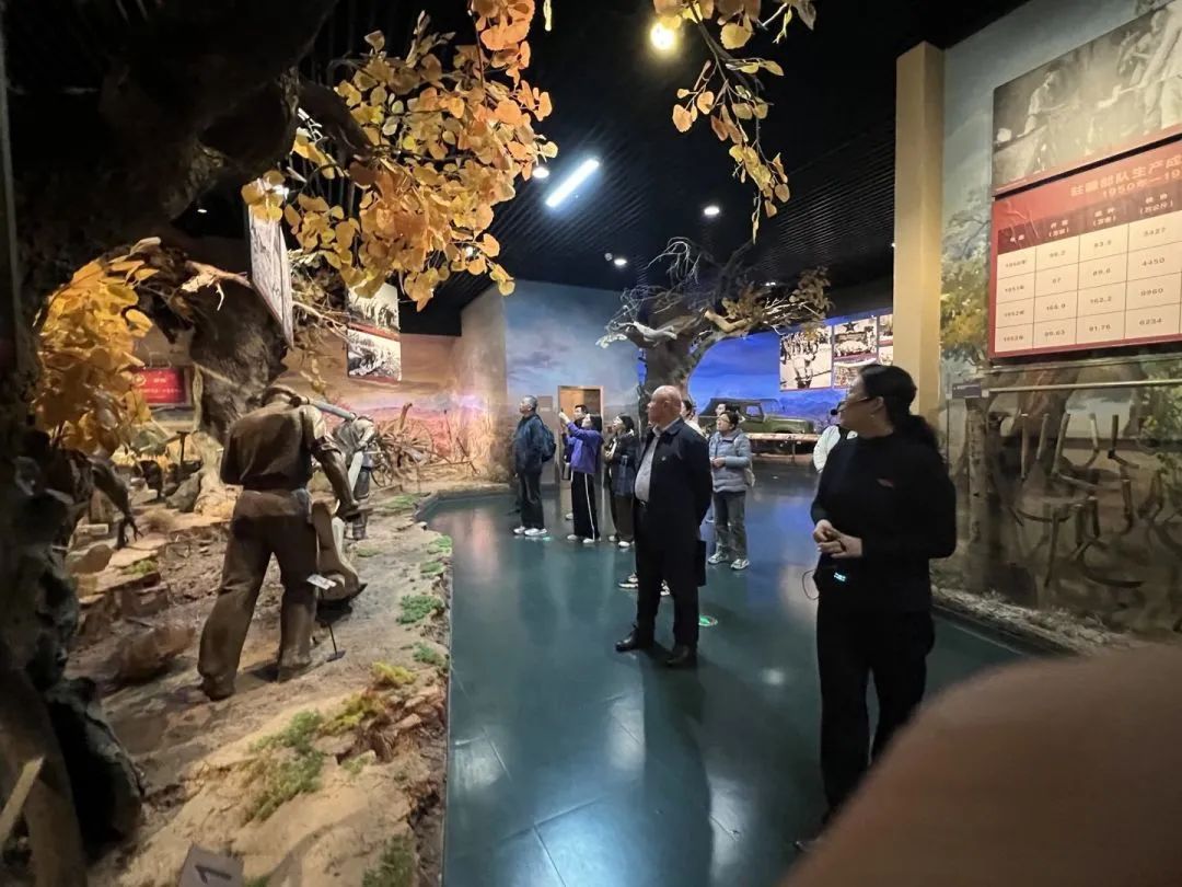 QQ图片20231016112053.jpg 图片