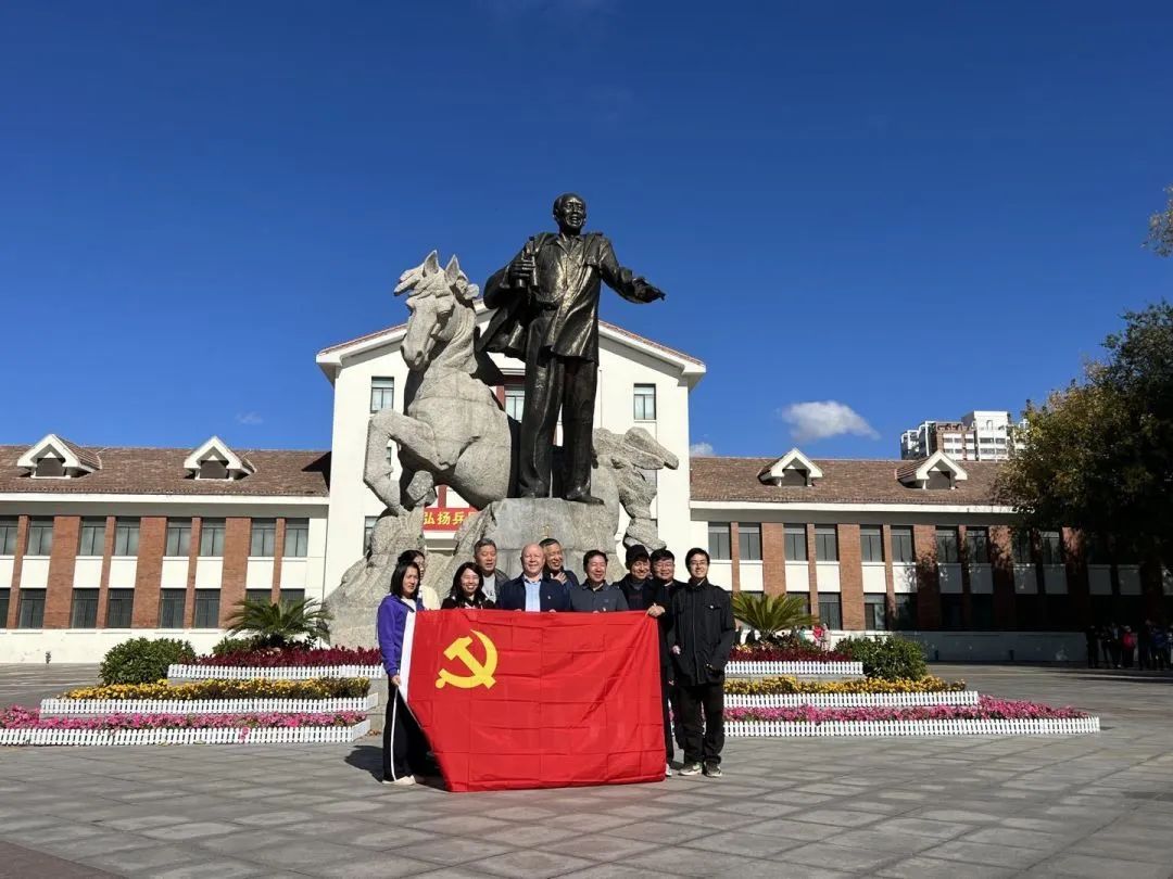 QQ图片20231016112033.jpg 图片