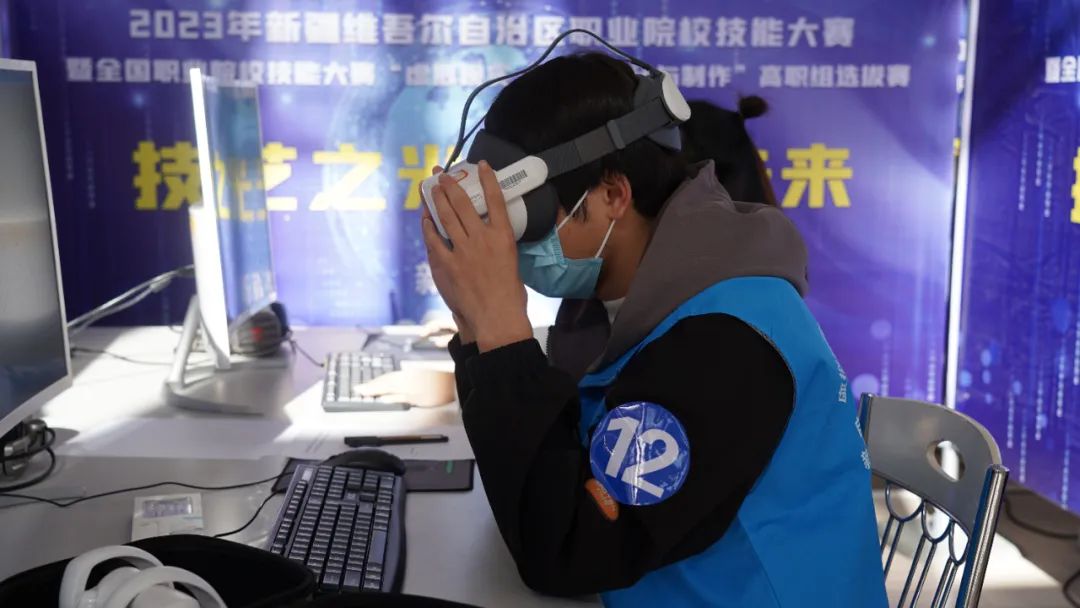 Fmm_sYL42WRGywYUlhSP7piAvocc.jpg 图片