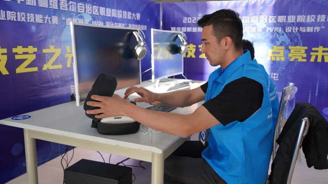 FpGaaGiLsr36mLVW5kcXHVuj3Oe4.jpg 图片