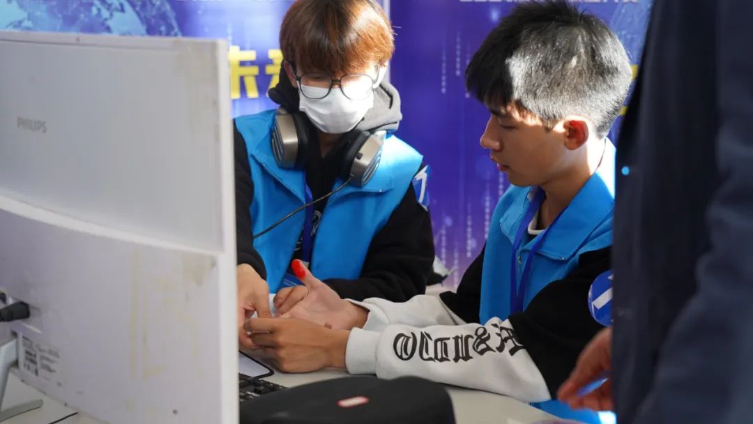 FpsuopyCJ6xBZAHL6tDy_kqLm8zm.jpg 图片