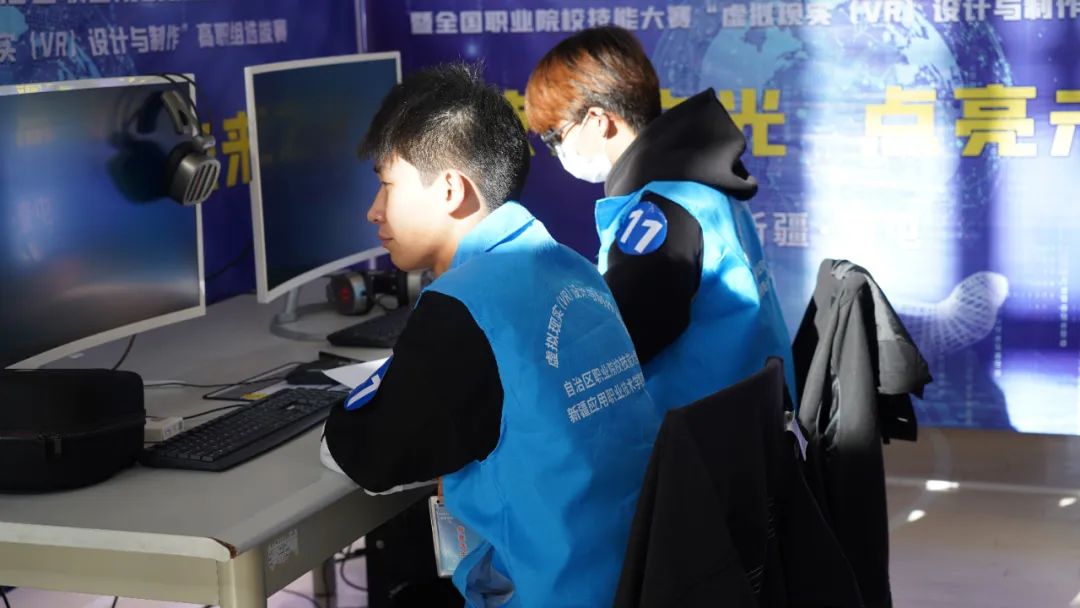 Fq1GJhm5dWwHthU-LLWLU8_63FGL.jpg 图片