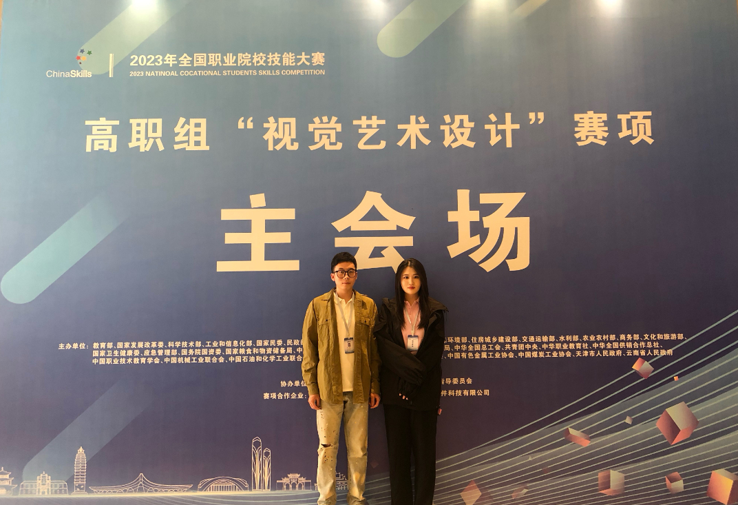 lvbn765678.jpg 图片