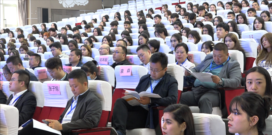 QQ图片20230923220853.png 图片