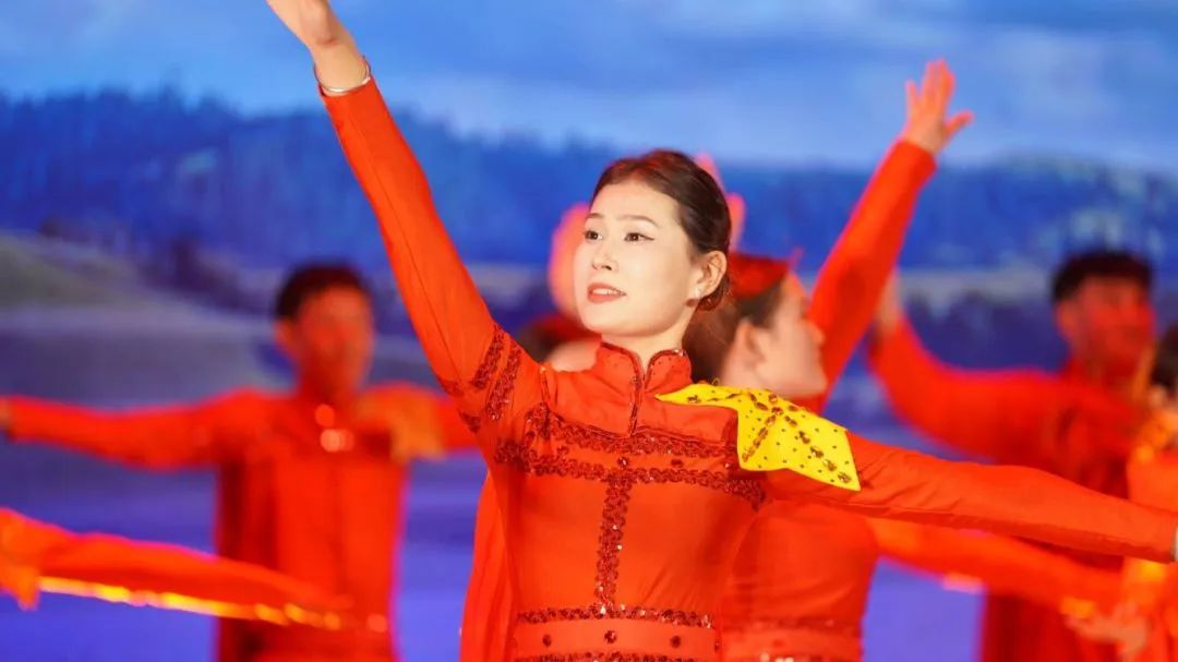 XOX@S(TX(PFBSXIAP}8W{KN.jpg 图片