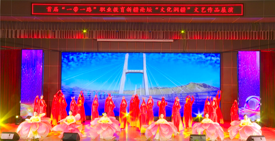 QQ图片20230924211419.png 图片