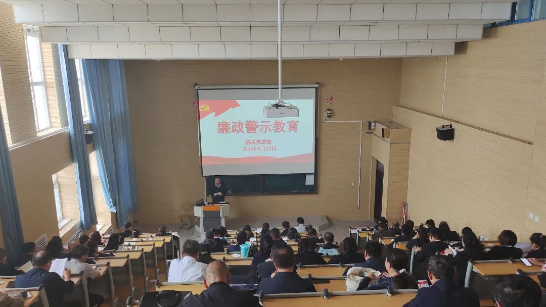 45645667568.jpg 图片