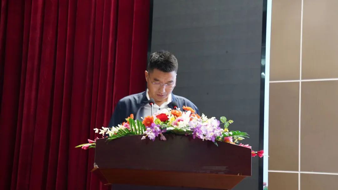 QQ图片20231013171847.jpg 图片