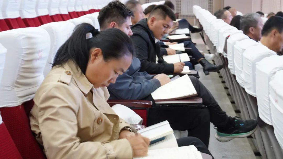 QQ图片20231013172017.jpg 图片