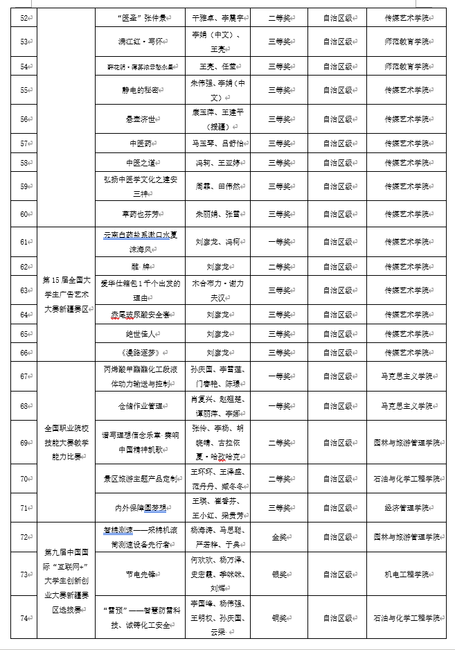 QQ图片20230905194550.png 图片