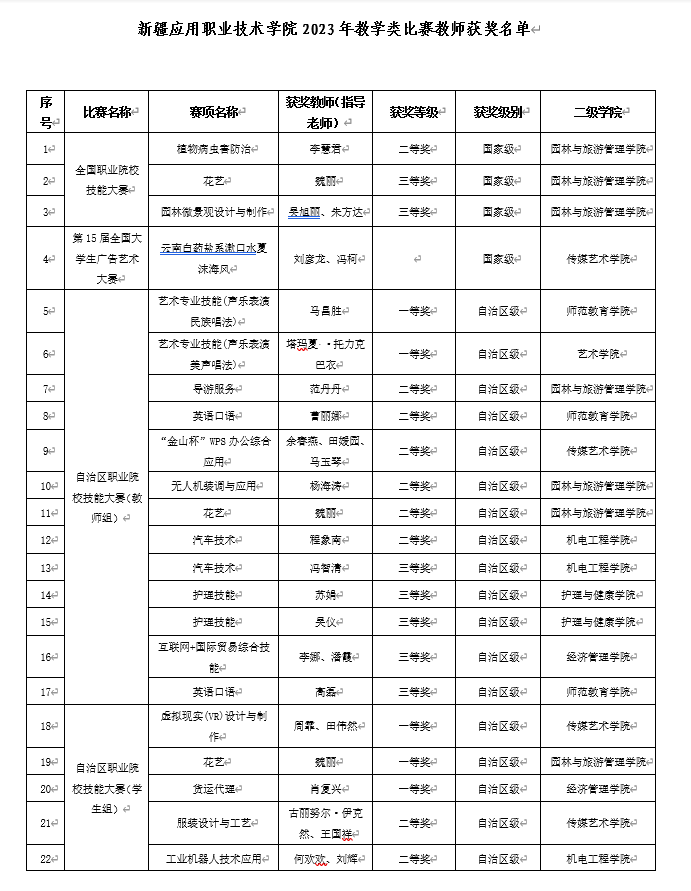 QQ图片20230905194510.png 图片