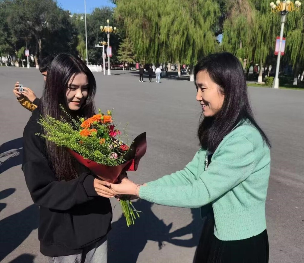 bnmcvb234456.jpg 图片