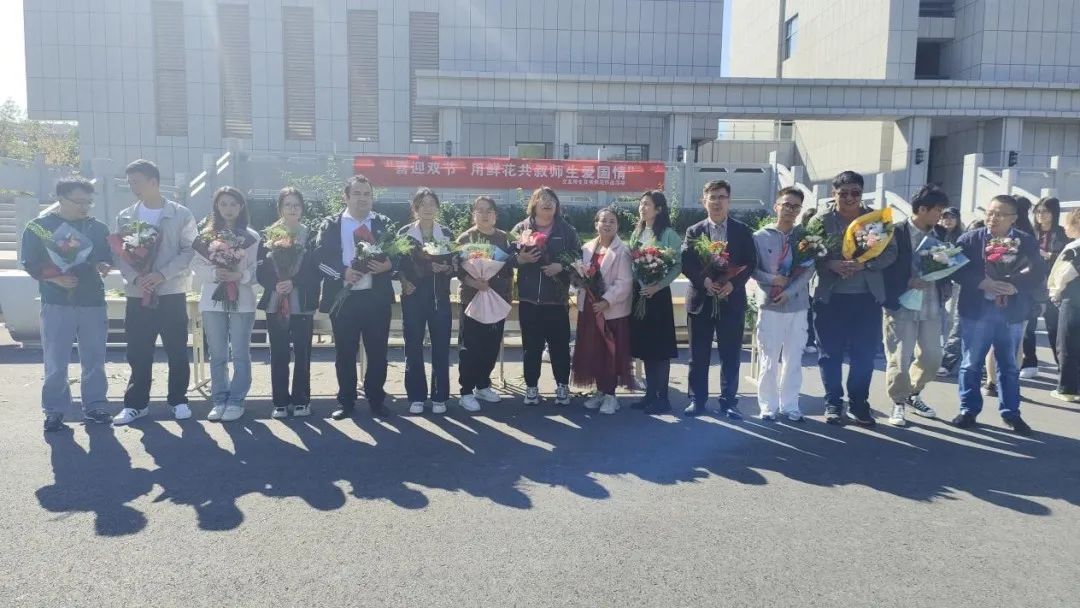 fdght2346546.jpg 图片