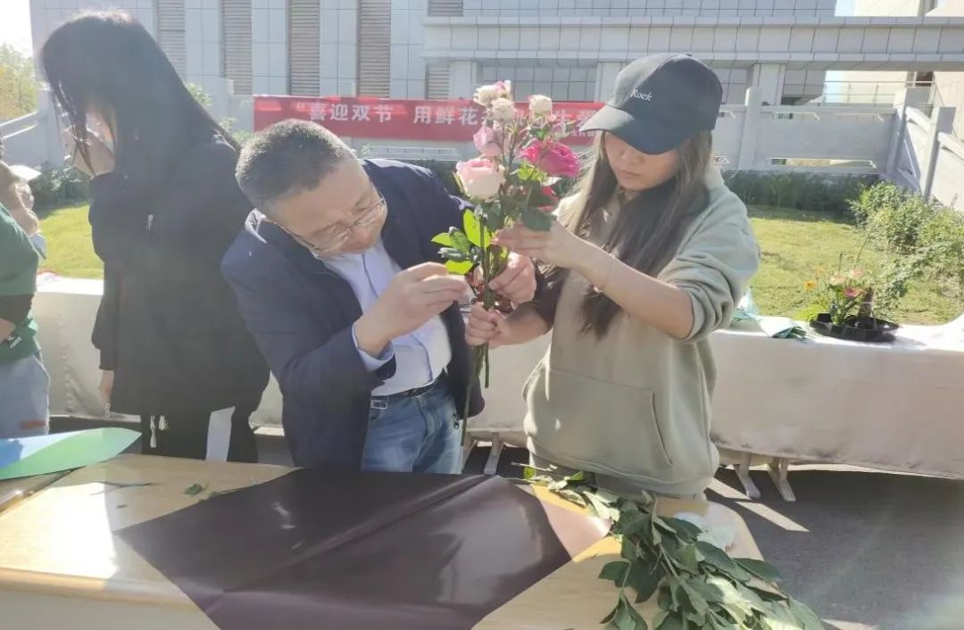 vbnwertert234345345.jpg 图片