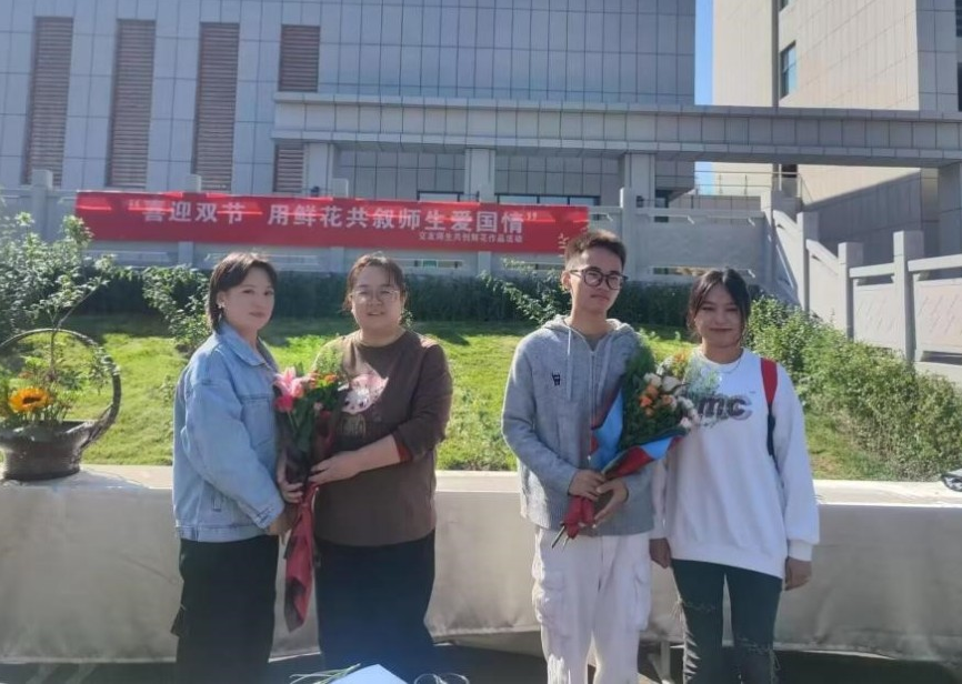 hjkgfhfg234234234.jpg 图片