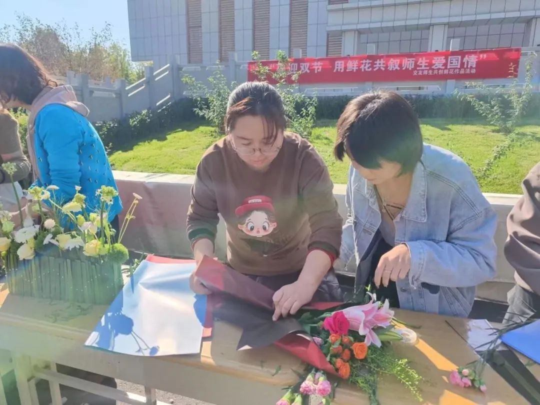 hgjkfghfg234556567.jpg 图片