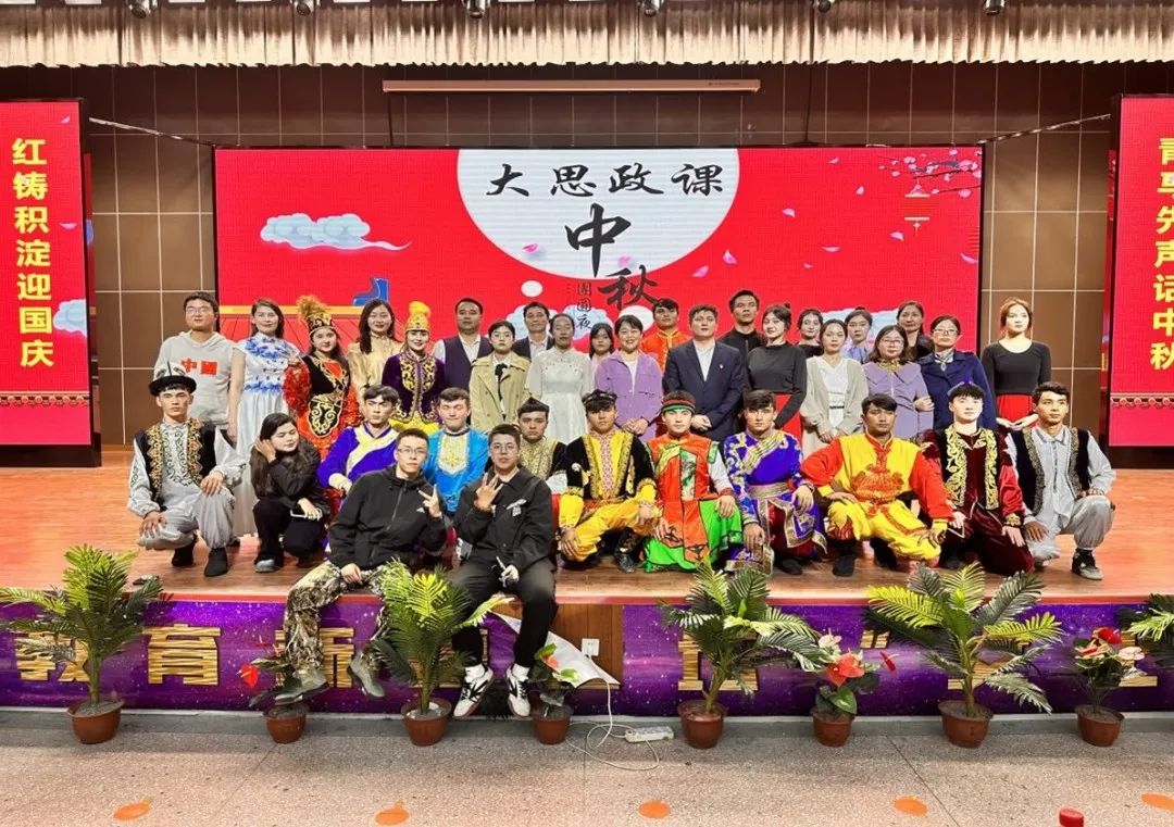 sdfhgf234345.jpg 图片