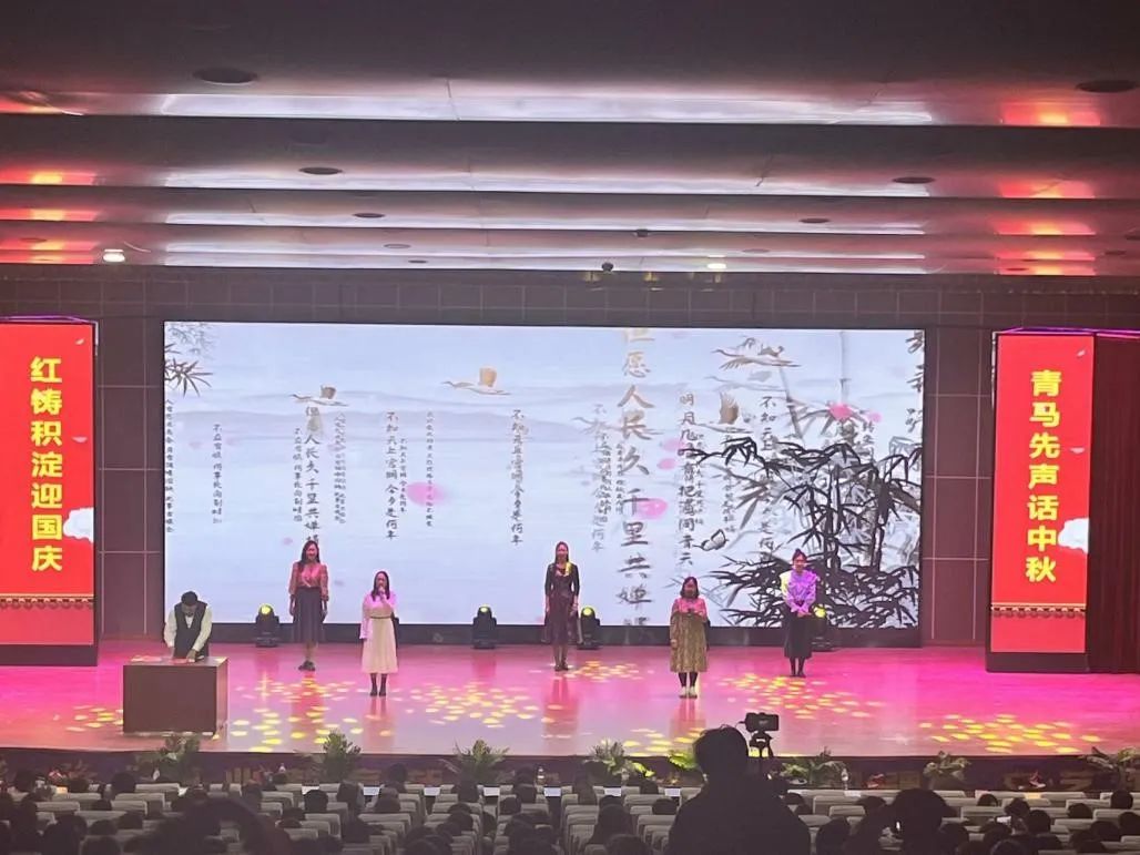 vcbdfg5462345.jpg 图片