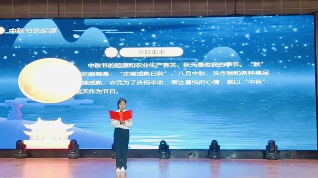 dfguh543567.jpg 图片