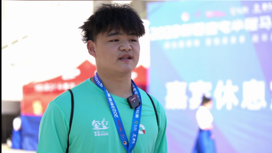 QQ图片20231001171509.png 图片