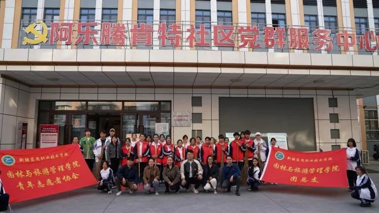 图片vbn56765.jpg 图片