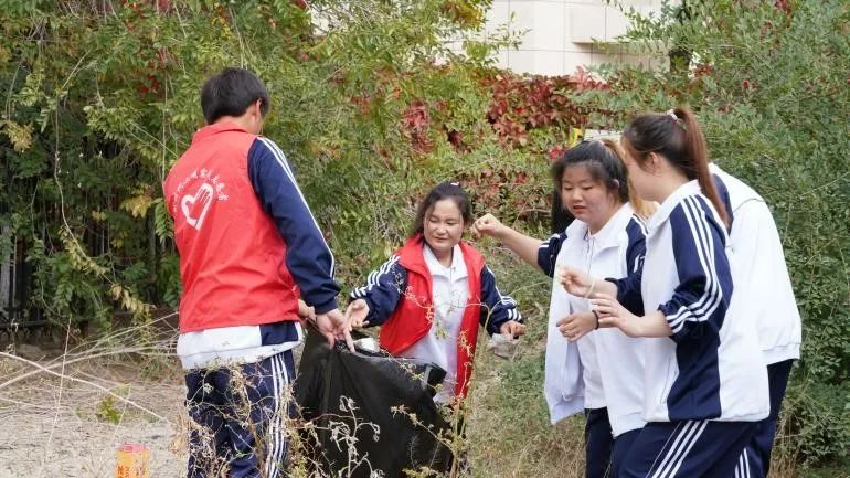 图片4zxc234.jpg 图片