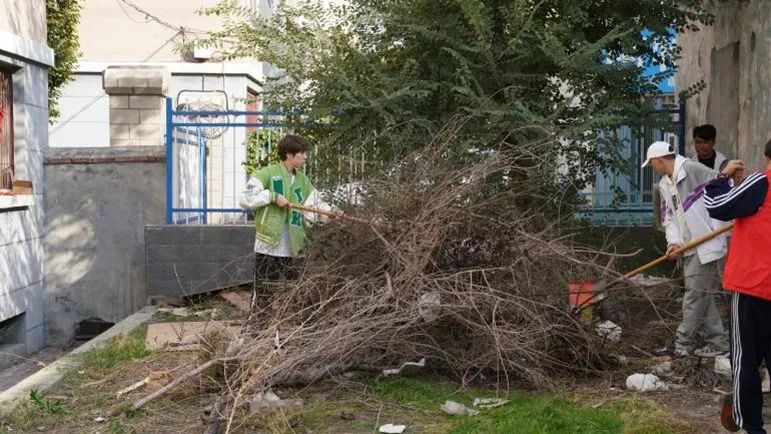 图片5nb678546.jpg 图片