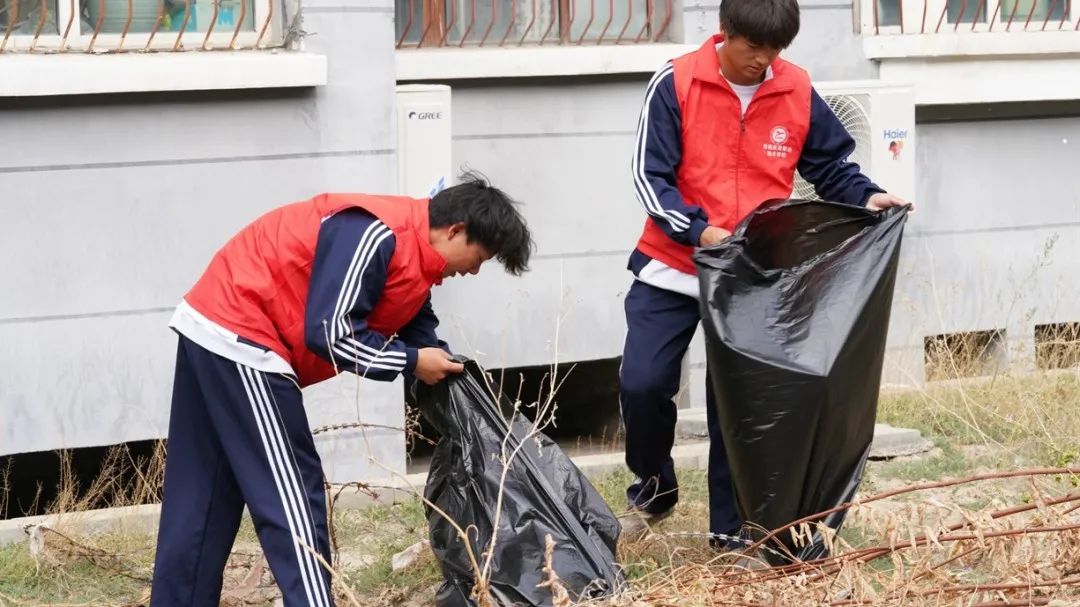 图片6bnmrt345345.jpg 图片