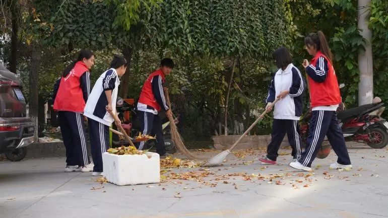 图片3cxzv2345.jpg 图片