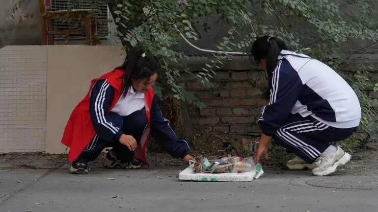 图片cvbcvb345345.jpg 图片