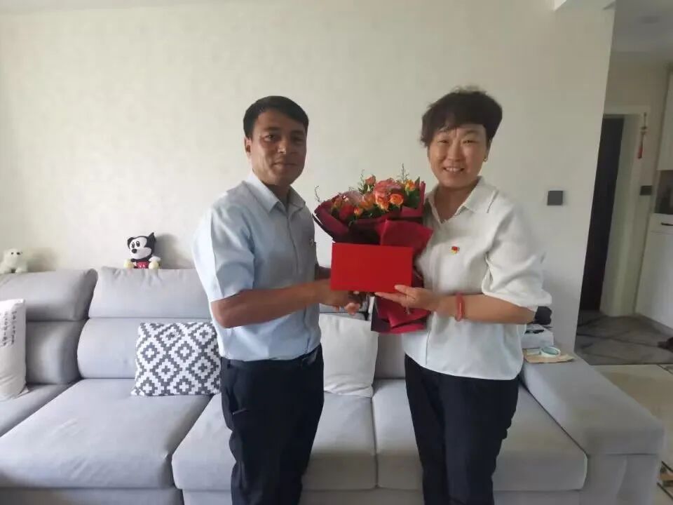 QQ图片20230628193538.jpg 图片