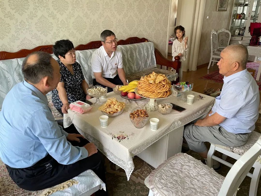 QQ图片20230628193511.jpg 图片