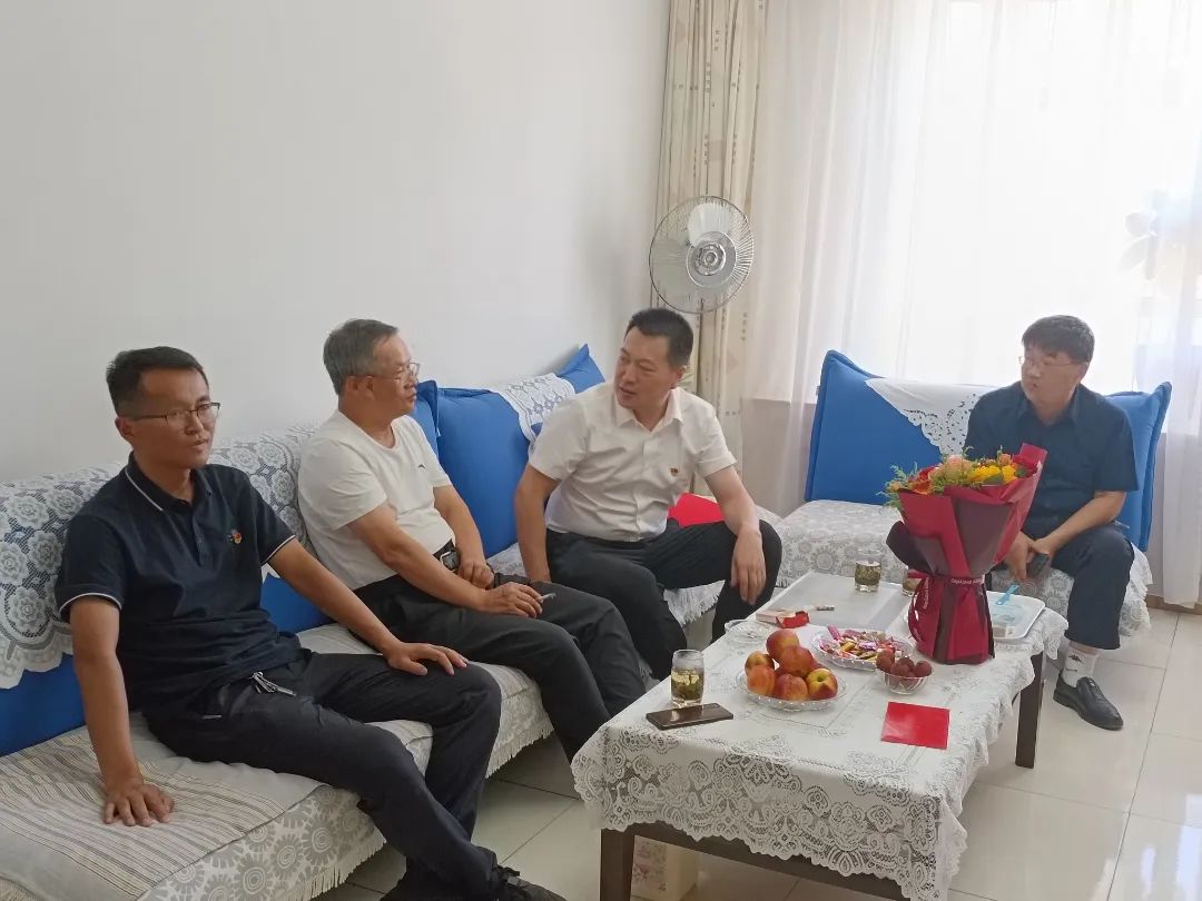 QQ图片20230628193531.jpg 图片