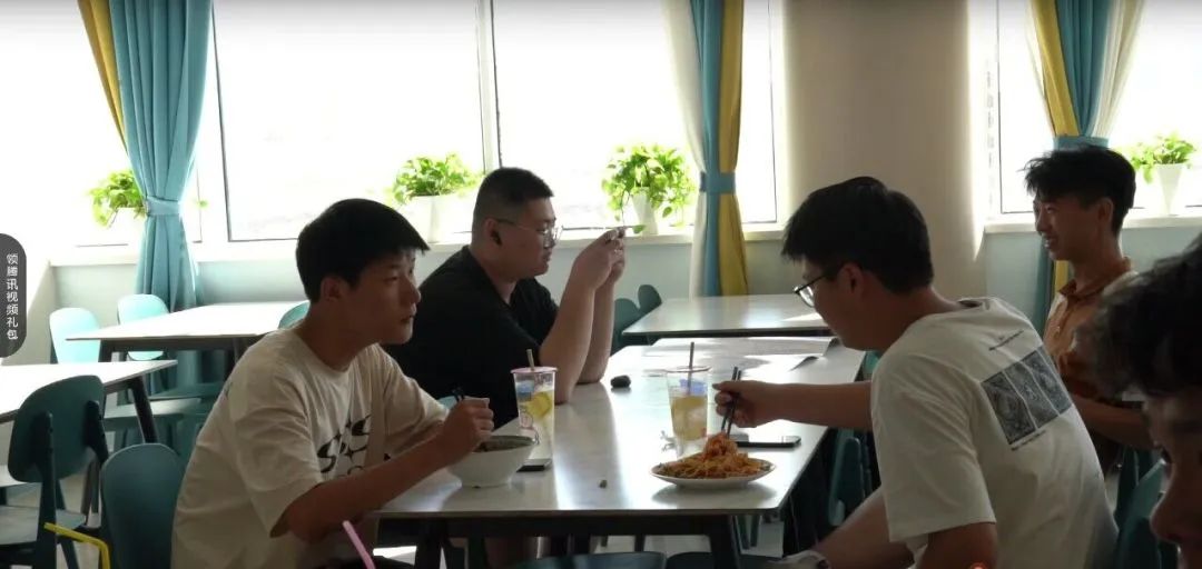 QQ图片20230825184305.jpg 图片