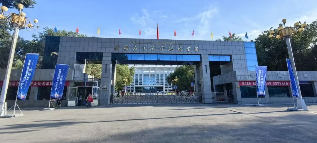 _-20794528__408905279badf69f8930a77e8fa075da_-900872348_IMG_20230822_191105_0_xg_0.jpg 图片