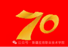 undefined 屏幕截图 2025-09-25 211558.png