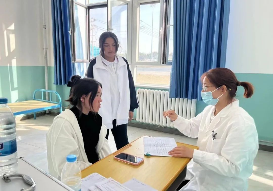 -=78987697568.jpg 图片