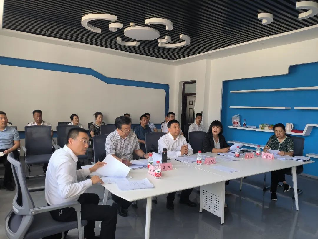 QQ图片20230702184623.jpg 图片