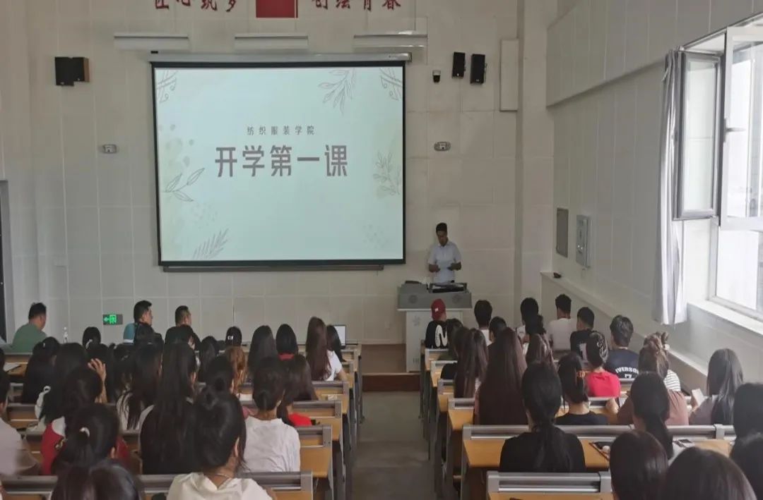 图片83687572.jpg 图片